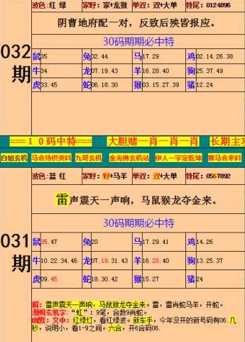 第249页