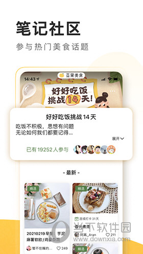 澳门三肖三码准精预测，揭秘黄大仙的神秘面纱与精准解读，澳门三肖三码精准预测揭秘，黄大仙的神秘面纱与解读之道